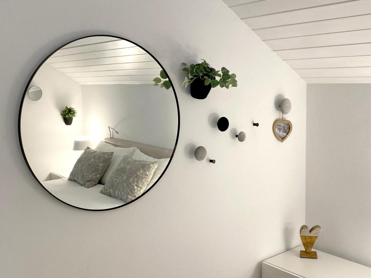 Studio Tara With Balcony بليد المظهر الخارجي الصورة